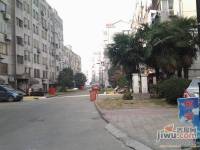北濠桥东村实景图图片