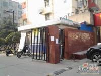 北濠桥东村实景图图片