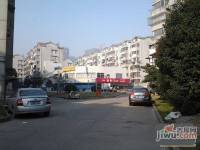 北濠桥东村实景图图片