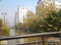 北濠桥东村实景图图片