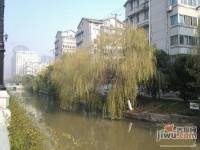 北濠桥东村实景图图片