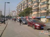 北濠桥东村实景图图片