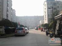 北濠桥东村实景图图片