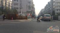 北濠桥东村实景图图片