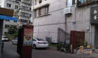 北濠桥东村实景图图片