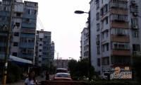 北濠桥东村实景图图片