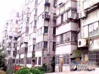 北濠桥东村实景图图片