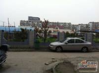 北濠桥东村实景图图片
