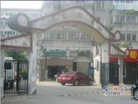 学田炜赋园实景图4