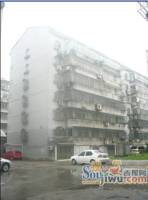 学田炜赋园实景图4