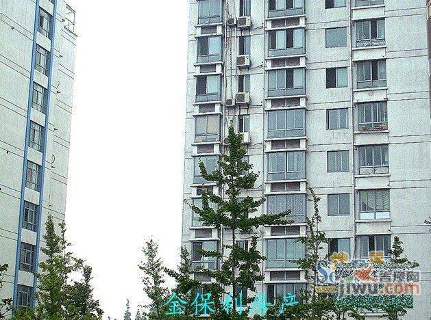 紫阳开心公寓实景图图片