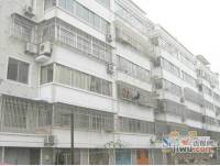 汇园小区实景图3