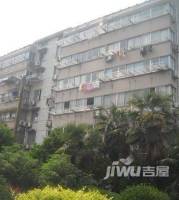 莘园路新村实景图13