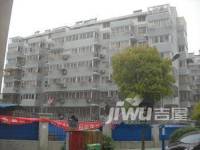 虹桥新苑实景图7
