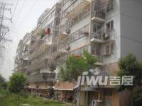 虹桥新苑实景图7