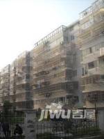 虹桥新苑实景图7