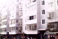 虹桥新苑实景图7