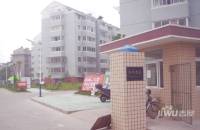 虹桥新苑实景图7