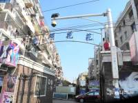光明新村实景图图片