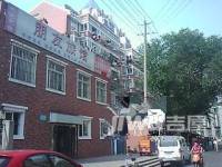 健康公寓配套图1