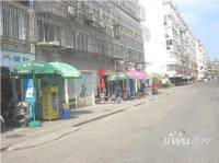 新景苑实景图图片