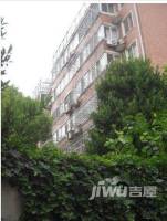 段家坝小园实景图2