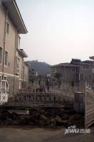 旭日山庄实景图8