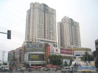 锦峰大厦住宅实景图图片