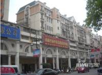 濠河名邸实景图17
