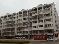 东城花园实景图16