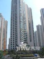 中远小区实景图8