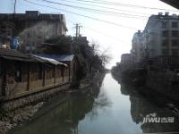 光明新村实景图图片