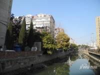 光明新村实景图图片