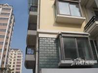 天润锦园实景图图片
