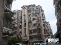 天润锦园实景图图片