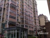 天润锦园实景图图片