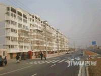 东城花园实景图16