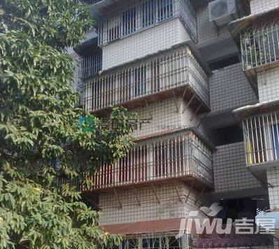 豆仔苑实景图图片