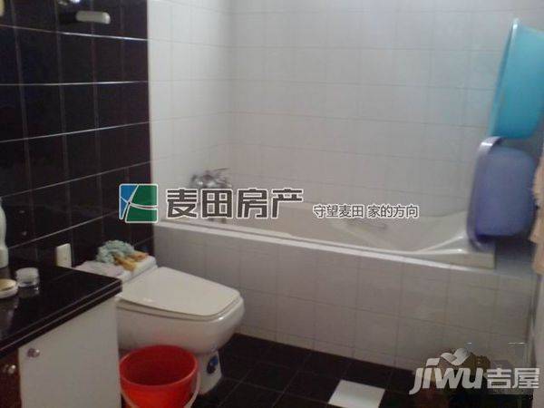国贸广场三期实景图图片