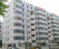 玉鹭苑实景图图片