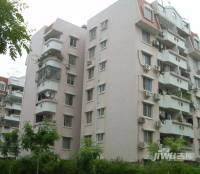 玉鹭苑实景图图片