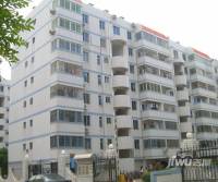 玉鹭苑实景图图片