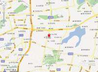 玉鹭苑实景图图片