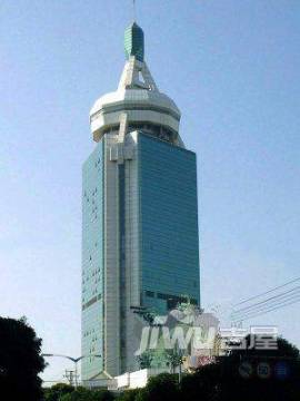 闽南大厦