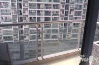 新景数码港实景图图片