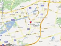 新景数码港实景图图片