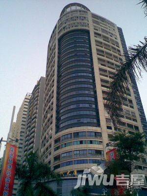 摩登时代实景图图片