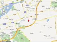 东坪花园实景图图片