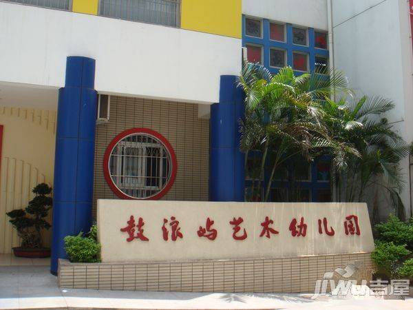 湖明丽景实景图图片
