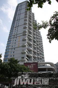 源昌新天地实景图图片